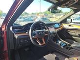 Thumbnail of 2024 Velvet Red Pearlcoat Jeep Grand Cherokee L