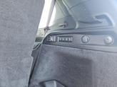 Thumbnail of 2024 Velvet Red Pearlcoat Jeep Grand Cherokee L