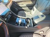 Thumbnail of 2024 Velvet Red Pearlcoat Jeep Grand Cherokee L