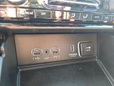 Thumbnail of 2024 Velvet Red Pearlcoat Jeep Grand Cherokee L