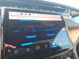 Thumbnail of 2024 Velvet Red Pearlcoat Jeep Grand Cherokee L