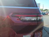 Thumbnail of 2024 Velvet Red Pearlcoat Jeep Grand Cherokee L