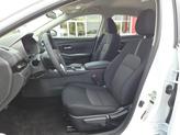 Thumbnail of 2025 Fresh Powder Nissan Sentra