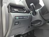 Thumbnail of 2025 Fresh Powder Nissan Sentra