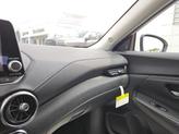Thumbnail of 2025 Fresh Powder Nissan Sentra