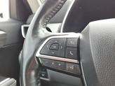 Thumbnail of 2021 Blizzard Pearl Toyota Highlander Hybrid