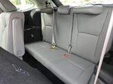 Thumbnail of 2021 Blizzard Pearl Toyota Highlander Hybrid