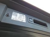 Thumbnail of 2021 Blizzard Pearl Toyota Highlander Hybrid