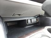 Thumbnail of 2021 Blizzard Pearl Toyota Highlander Hybrid