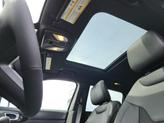 Thumbnail of 2025 Bright White Clearcoat Jeep Compass