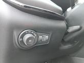 Thumbnail of 2025 Bright White Clearcoat Jeep Compass