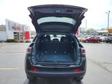Thumbnail of 2025 Bright White Clearcoat Jeep Compass
