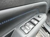 Thumbnail of 2025 Bright White Clearcoat Jeep Compass