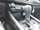 Thumbnail of 2025 Bright White Clearcoat Jeep Compass