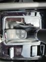 Thumbnail of 2025 Bright White Clearcoat Jeep Compass
