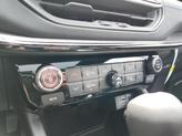 Thumbnail of 2025 Bright White Clearcoat Jeep Compass