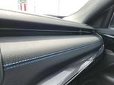 Thumbnail of 2025 Bright White Clearcoat Jeep Compass
