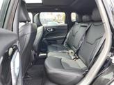 Thumbnail of 2025 Bright White Clearcoat Jeep Compass
