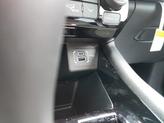 Thumbnail of 2025 Bright White Clearcoat Jeep Compass