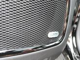 Thumbnail of 2025 Bright White Clearcoat Jeep Compass