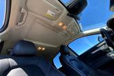 Thumbnail of 2024 Rhodium White Metallic Mazda CX-5