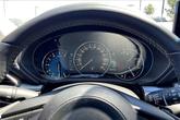 Thumbnail of 2024 Rhodium White Metallic Mazda CX-5