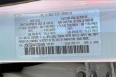 Thumbnail of 2024 Rhodium White Metallic Mazda CX-5