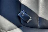 Thumbnail of 2024 Rhodium White Metallic Mazda CX-5