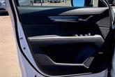 Thumbnail of 2024 Rhodium White Metallic Mazda CX-5
