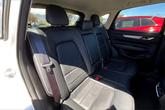Thumbnail of 2024 Rhodium White Metallic Mazda CX-5