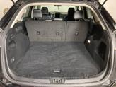 Thumbnail of 2024 Agate Black Metallic Ford Edge