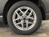 Thumbnail of 2024 Agate Black Metallic Ford Edge