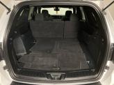 Thumbnail of 2024 White Knuckle Clearcoat Dodge Durango