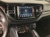 Thumbnail of 2024 White Knuckle Clearcoat Dodge Durango