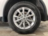 Thumbnail of 2024 White Knuckle Clearcoat Dodge Durango