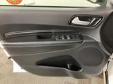 Thumbnail of 2024 White Knuckle Clearcoat Dodge Durango