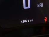 Thumbnail of 2024 White Knuckle Clearcoat Dodge Durango