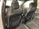 Thumbnail of 2024 White Knuckle Clearcoat Dodge Durango