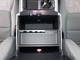 Thumbnail of 2025 Ruby Red Metallic Tinted Clearcoat Ford F-350