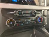Thumbnail of 2025 Ruby Red Metallic Tinted Clearcoat Ford F-350