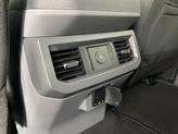 Thumbnail of 2025 Ruby Red Metallic Tinted Clearcoat Ford F-350