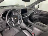 Thumbnail of 2023 Dark Ash Metallic Chevrolet Tahoe