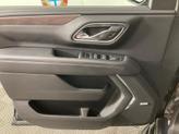 Thumbnail of 2023 Dark Ash Metallic Chevrolet Tahoe