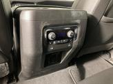 Thumbnail of 2023 Dark Ash Metallic Chevrolet Tahoe