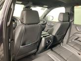 Thumbnail of 2023 Dark Ash Metallic Chevrolet Tahoe