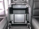 Thumbnail of 2023 Dark Ash Metallic Chevrolet Tahoe