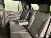 Thumbnail of 2023 Dark Ash Metallic Chevrolet Tahoe