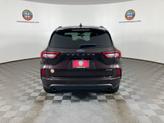 Thumbnail of 2023 Cinnabar Red Metallic Ford Escape