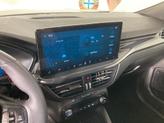 Thumbnail of 2023 Cinnabar Red Metallic Ford Escape