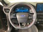Thumbnail of 2023 Cinnabar Red Metallic Ford Escape